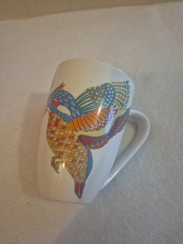 Queens couture kingfisher - queens, &
