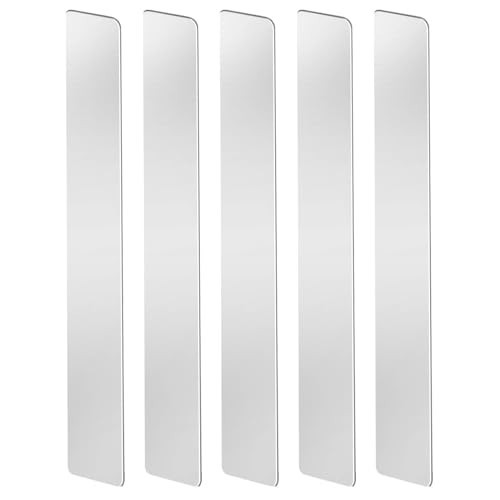 Stainless steel strips metal - stainless,