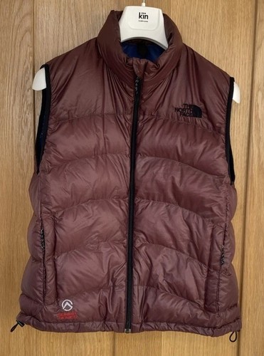 The north face summit - the, series