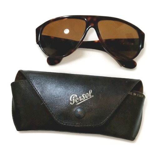 Persol ratti p27 aviator - ratti,
