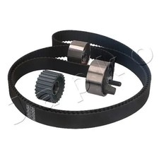 Timing belt kit KJT791 JAPKO for SUBARU LEGACY   LEGACY   Estate IMPREZA Coupe