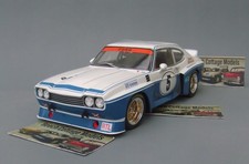 1:18 WERK83 W1801101