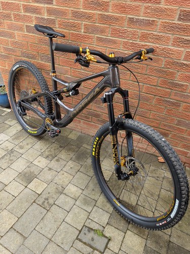 New 2025 orbea occam lt - orbea,