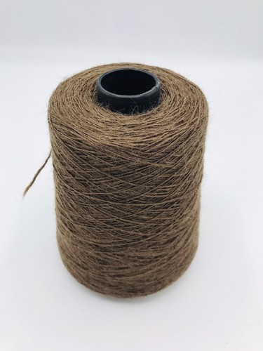 500 gram cone cocoa - 500,