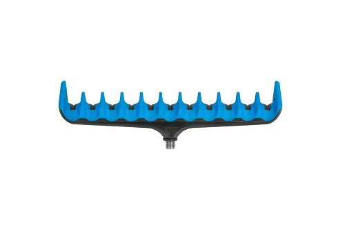 Preston rod safe multi rest - preston,