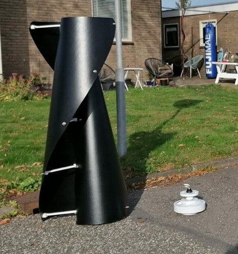 48v 2000w vertical wind - 48v,