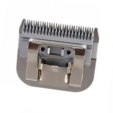 3.2mm 7F Stainless Steel Blade