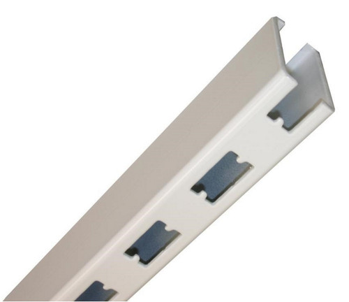 Uprights jura - uprights,