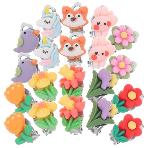 Pairs children clip on - children,
