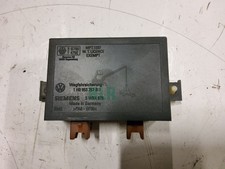 Volkswagen Transporter T4