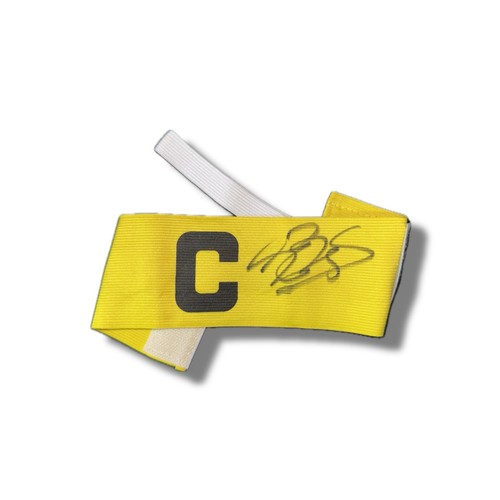 Signed boyd celtic - signed,