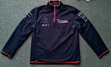Official 2005 West McLaren