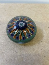 Perthshire Crieff Scotland