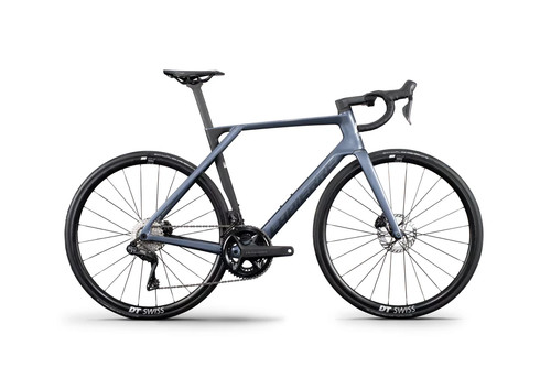 Lapierre xelius drs - lapierre,
