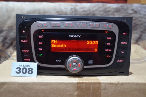 2008 ford fiesta - 2008, fusion