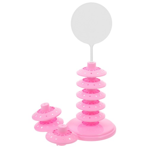 Cake pop stand lollipop - ,