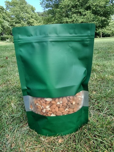Organic 100 natural raw whole - natural,