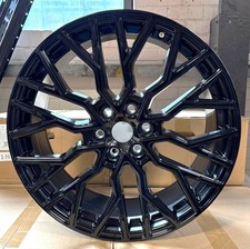 20" VW TRANSPORTER T7