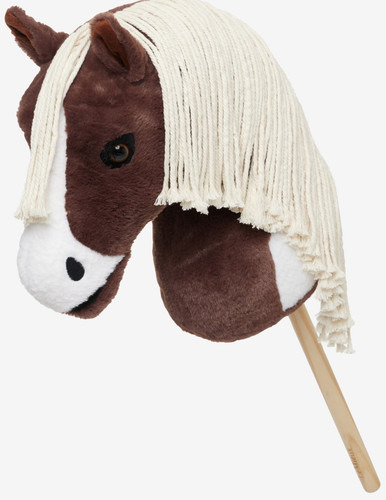 Lemieux hobby horse flash - horse,