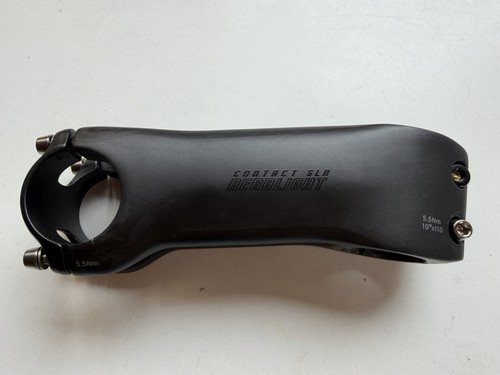 Giant contact slr - giant,