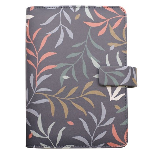 Filofax botanical system - filofax,