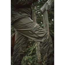 Deerhunter Ram Trousers
