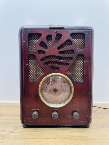 Vintage bush style sunrise - vintage,