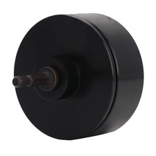 —Automatic Electric Bottle