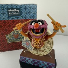 Disney Traditions Jim Shore