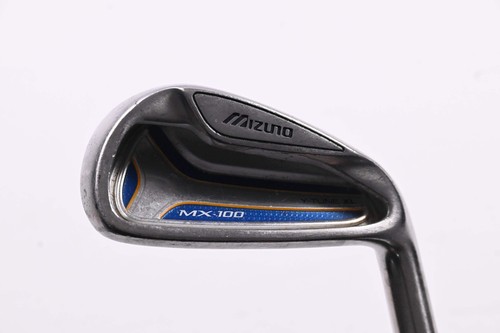 Mizuno 100 iron - iron, /