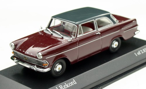 Opel rekord sedan year - rekord,