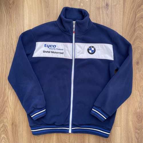 Bmw tyco motorrad tas - tyco,