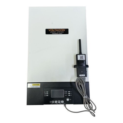 3kw solar off - 3kw, grid