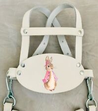 Childrens Traditional Genuine