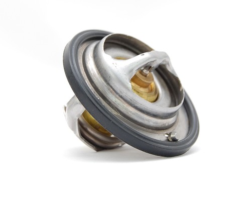 Fuji racing high - fuji, flow
