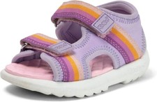 Kickers Kickster Sandal Lilac