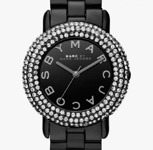 Marc jacobs women - marc, marci