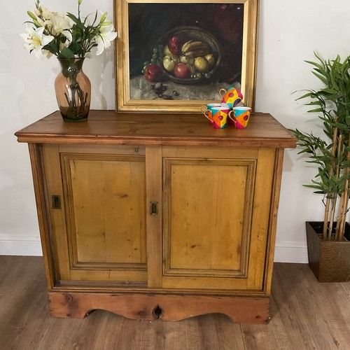 Vintage rustic pine - vintage,