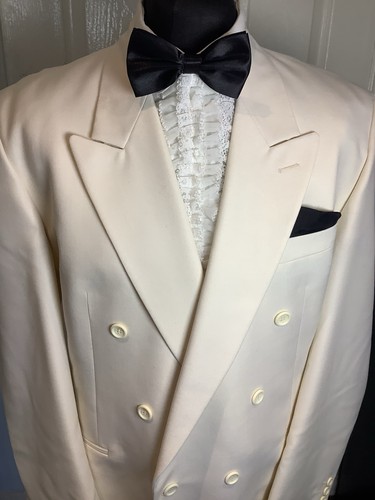 Men ivory white - men’s,