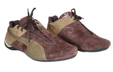 VTG Puma Future Cat Speedcat