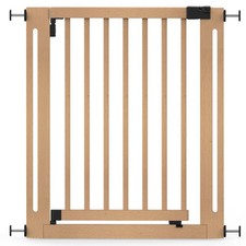 Safetots Baby Gate, Wooden