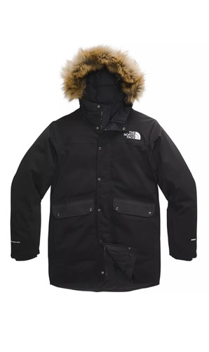 The north face mens - the,