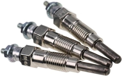 Glow plug for - x,