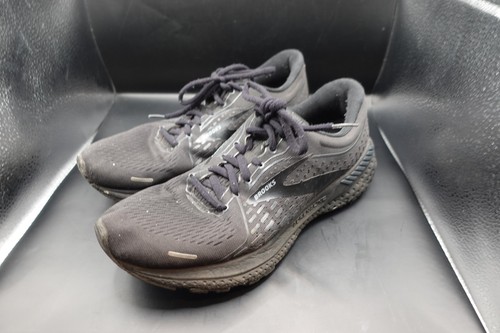 Brooks adrenaline gts - adrenaline, 21