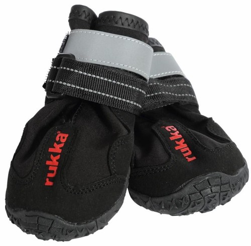 Rukka pets proff dog - pets,