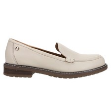 Easy Spirit Jaylin Slip On