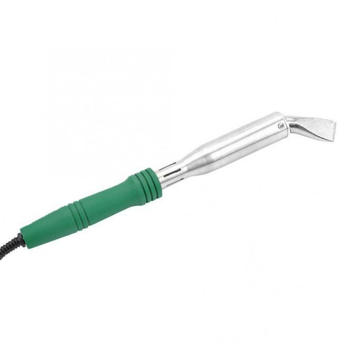 Chisel tip copper - chisel,