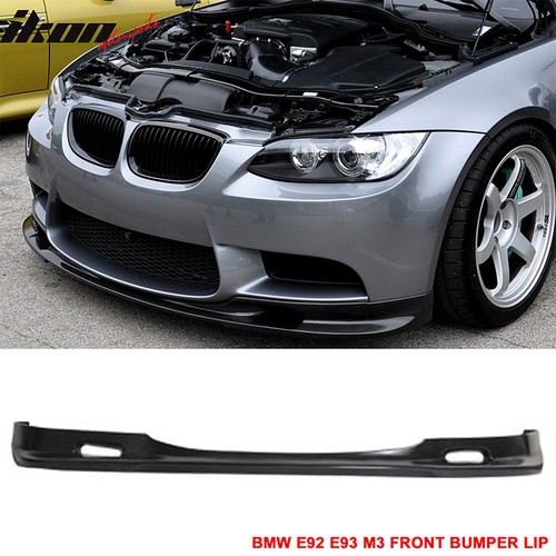 Fits bmw e92 e93 m3 - fits,