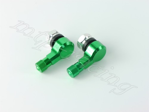Cnc aluminium angle - cnc, 90