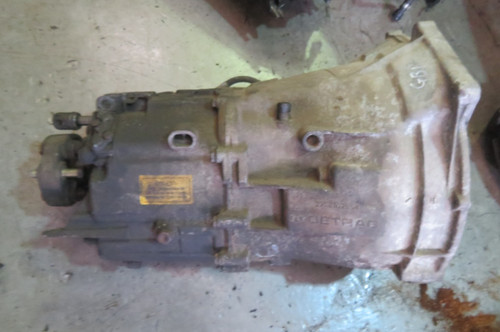 Bmw e36 e46 320i 323i - e36,